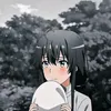 sayuri__official