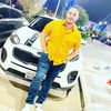 mohamedsaad8915