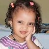 addinasissay