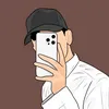 kentoy_19940