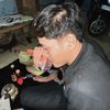 ygaprstyo__