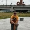 budimanman78