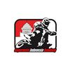 SUPERMOTO BANDUNG