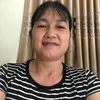 giadung.haphuong
