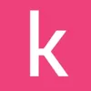 kenmacabelin