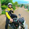 agus_135_cc