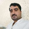 shakirkhan7384