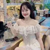 nthl_34