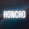 BruceHonchoYT