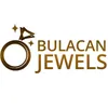bulacan.jewels