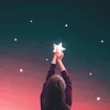 rachelgv28