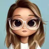 user82155098431711