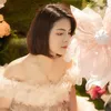 phuongthanh5190