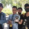 oppaxepu