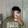 burh4n786