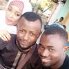 oumarbenzema1