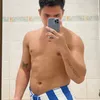 joshatizado_21