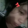 jhx_yz