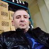 tahirmahmudov887