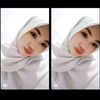 eriicakzz_
