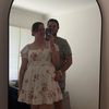 taylorlouise20