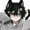 4nx_xx