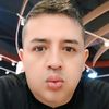 darwin_buele