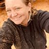 mamamammie21