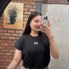 jen__jjr