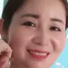 77lenguyen
