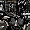 about_badminton_