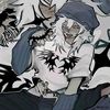 zuky_by