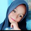 syakhila24