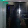 mreiii__