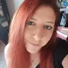 redlady_88