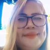 necietasancheta