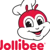 .jollibeedelivery