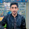 ammar_xatti
