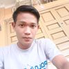 yadhyfirmansyah