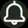 formos_ok