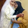 makyang28