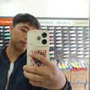 fitrahtebe