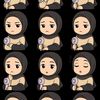jisunk31