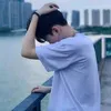 hoangtiendatsptv