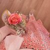 fatma_elbosaty7