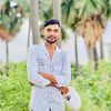 rashed_dewan