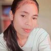 anastahsya.nitit