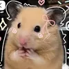 peachmangu