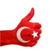 vatansever_tr