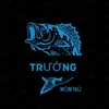 viettruong8386